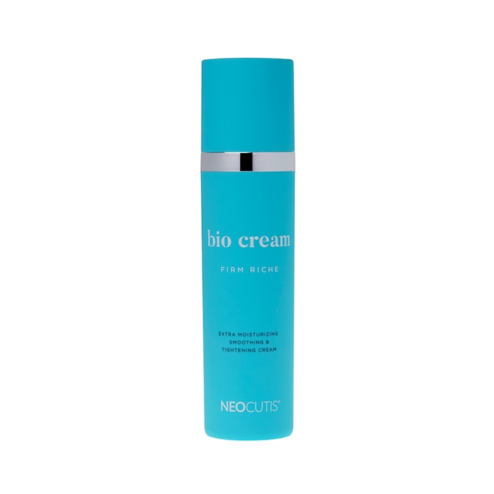 Neocutis Bio Cream Firm Riche 1 69oz