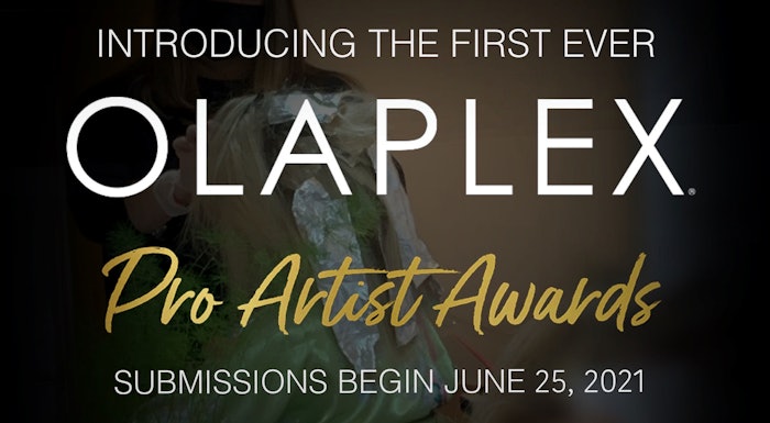Olaplex Pro Artist Awards 2 (1)