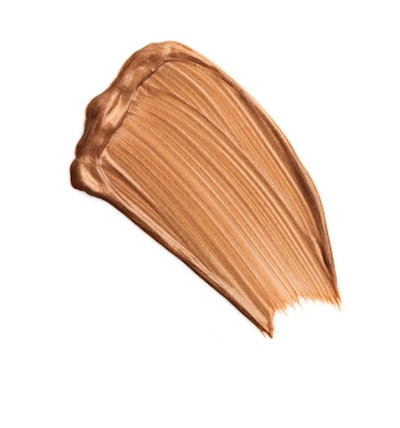 Screen Shot 2021 06 15 At 9 44 30 Am