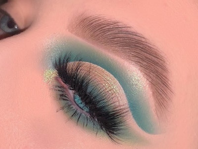 Screenshot 2021 06 15 123949