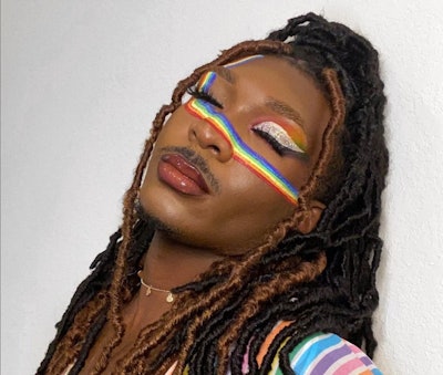 Screenshot 2021 06 15 124559