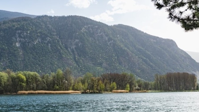 Screenshot 2021 06 30 145424