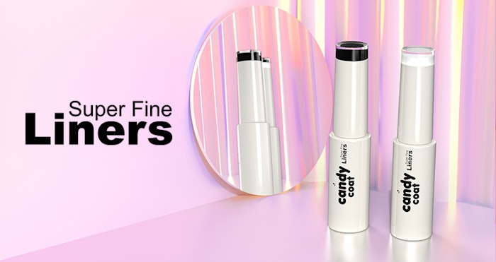 Candy Coat Np2106 Lead