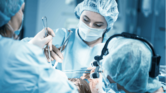 The AACS has launched the Women in Cosmetic Surgery Section (WICS) membership subgroup.