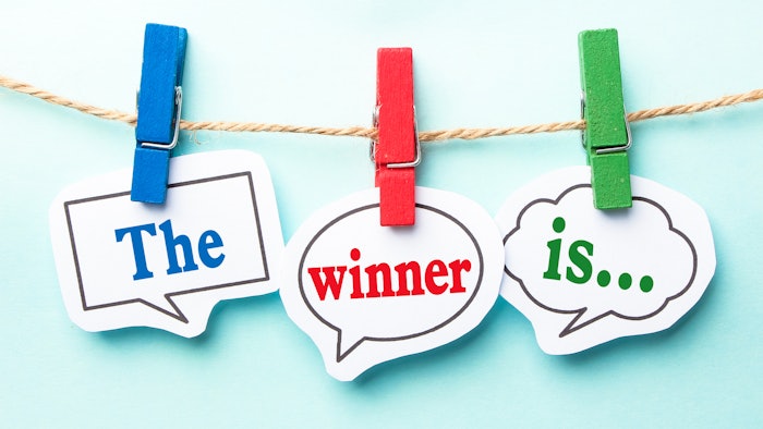 Dreamstime M 58595768