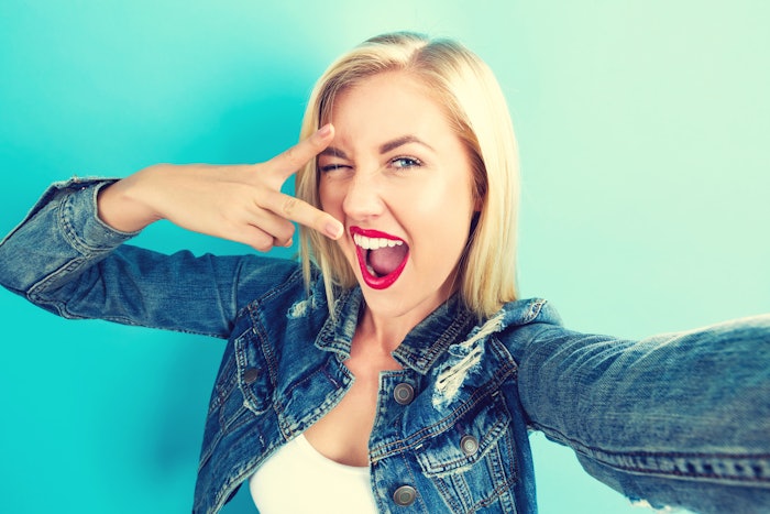 Dreamstime M 92819522