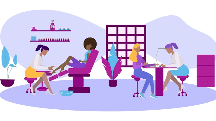 Dreamstime Xxl 171314315