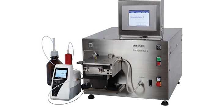 brabender-850