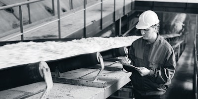 Pallcorp Pf2107 Image1