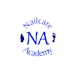 Nailcare Academy Logo Square