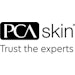 Pca Me2106 Logo