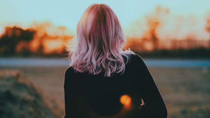 Photo by Pedro Henrique Santos on Unsplash.