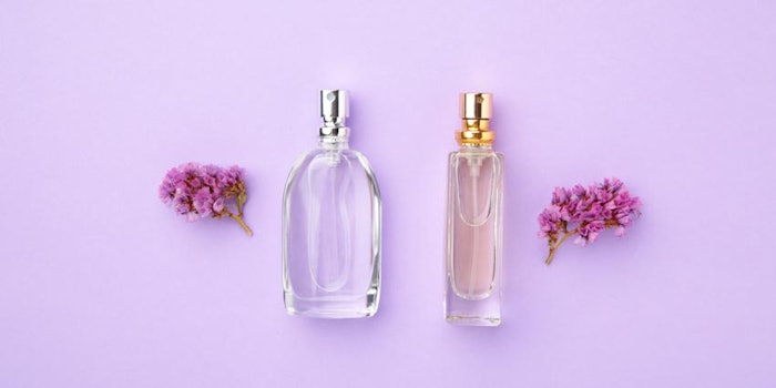 SIMPPAR XV is scheduled for June 1-2, 2022.