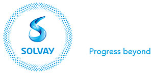 Solvay_Logo_300X148