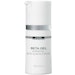Beta-Gel-Bottle-Airless-30ml_mock-bb