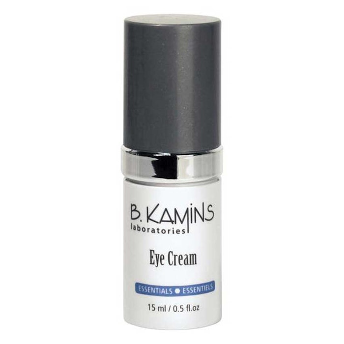 EyeCream_S_grande_bb
