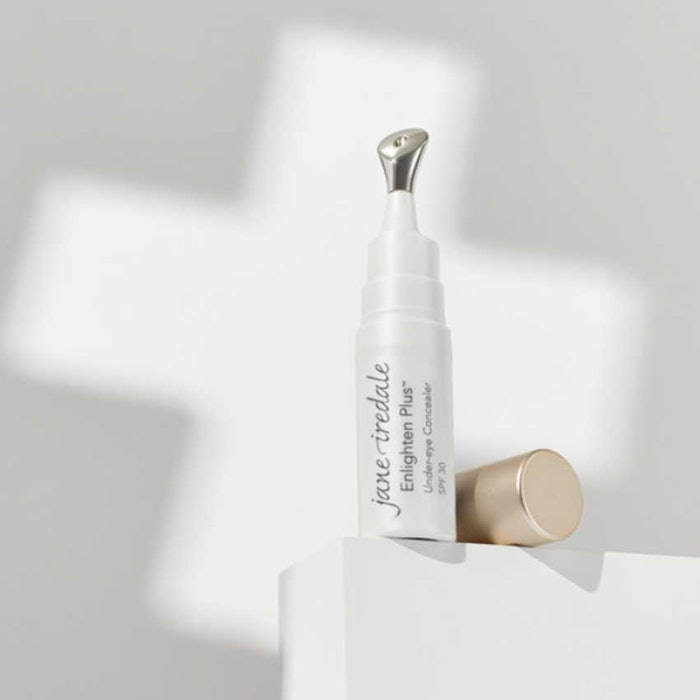 JaneIredaleEnlightenConcealerbb