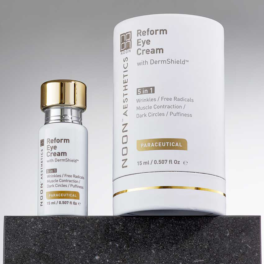 NoonAesthetics_Reform_Eye_Creambb