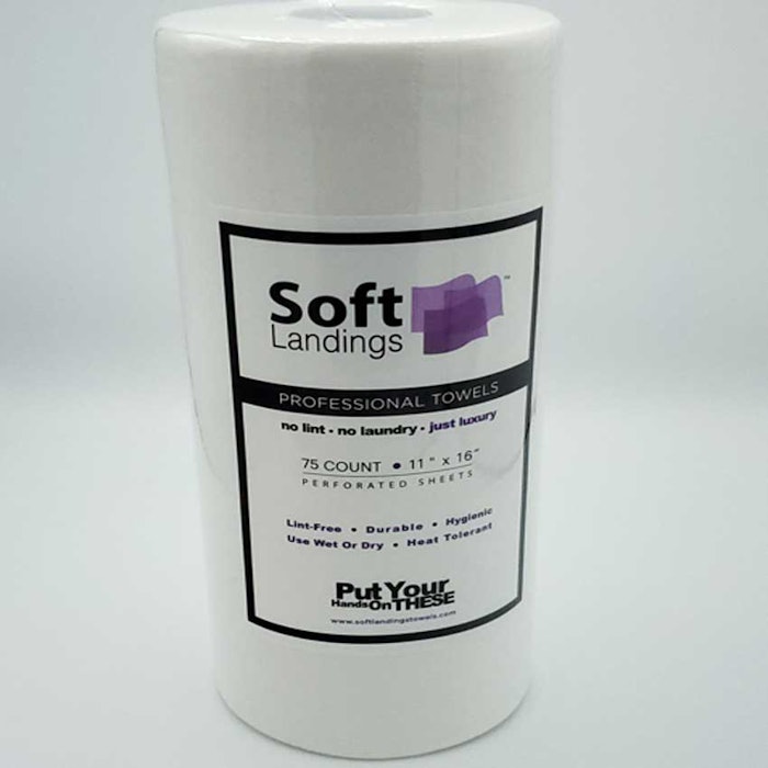 SLT-Full-Roll---Hi-Resbb