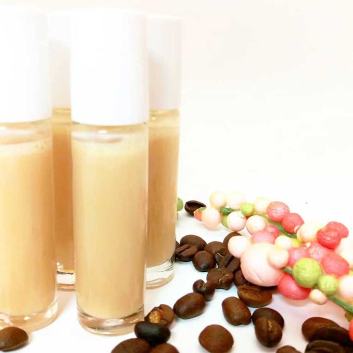 eye_serum-bb