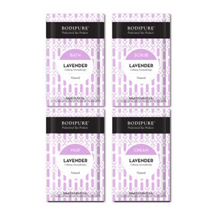 lavender_singe_use_4step-b