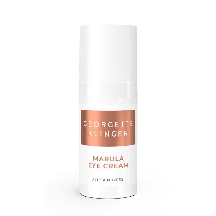 marulaeyecream-bb