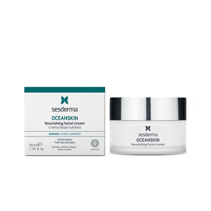 sesaderm_OCEANSKIN-Nourishing-Creambb