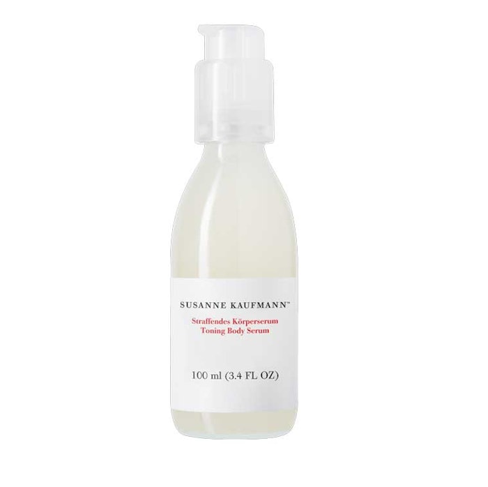 Susannekaufman Toning Body Serum850