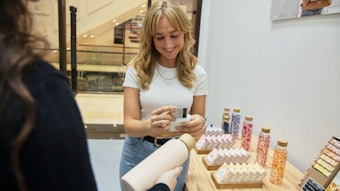 Screen Shot 2021-05-31 at 10.28.25 PM