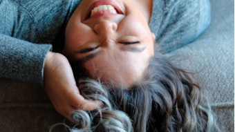 Screen Shot 2021-05-31 at 11.11.01 PM