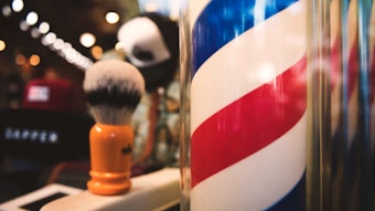 Screen Shot 2021-05-31 at 11.40.30 PM