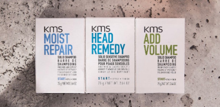 Screen Shot 2021-06-01 at 2.57.57 PM