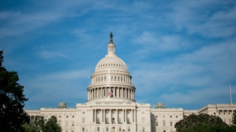 TheUSCapitol.Article4jpg