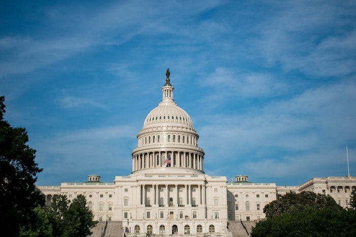 TheUSCapitol.Article4jpg