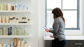 adam-winger-iirbrh939yc-unsplash