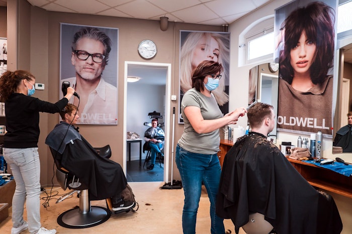 ewien-van-bergeijk-kwant-Pi2o-Q6ZQjE-unsplash