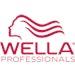 Wella Blp2106 Logo