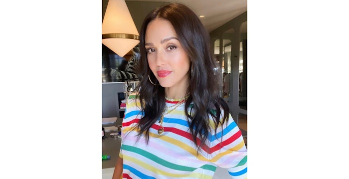 210928800 250718836821457 1857708683452514265 N (1) (1)