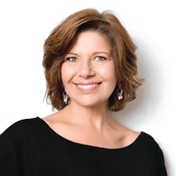 Bonnie Baker L