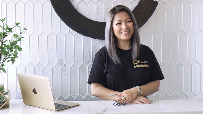 Courtesy of EV Studio