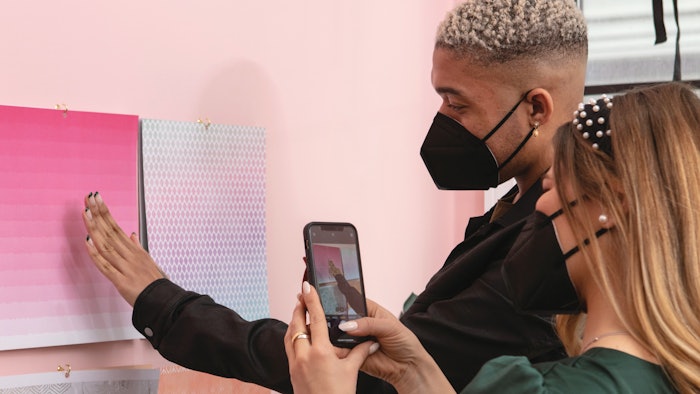 Photo credit: Nick Parisse