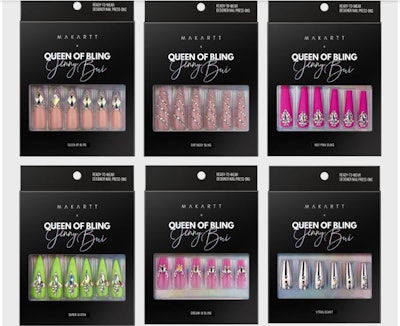 Screenshot 2021 07 06 130954