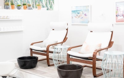 Screenshot 2021 07 07 125538