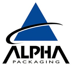 Alpha Gci1708 Logo