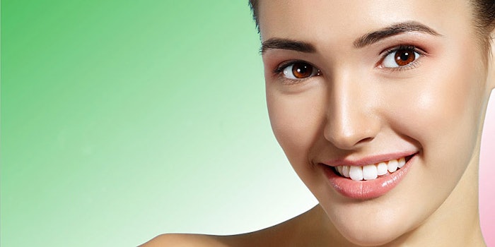 A greener version of Azeclair, Azeclair P is manufactured with more sustainable practices while still providing high anti-acne efficacy.