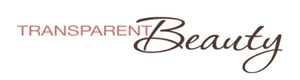 tcms_ct2108_logo
