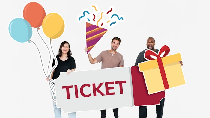 Dreamstime Xxl 127199979