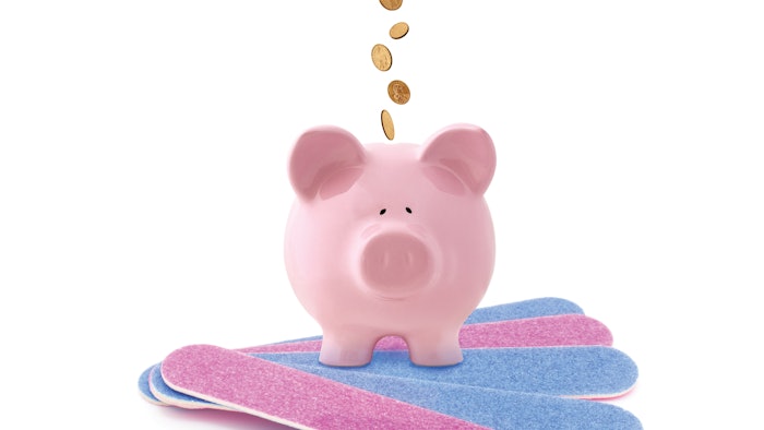 Dreamstime Xxl 86019194