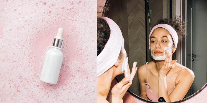 Indie brand's challenges include scale-up and expansion into new categories. Success requires the right partner.