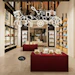 Coach Virtual Showroom. Photo: PRWeb.